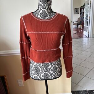 URBAN OUTFITTERS Top